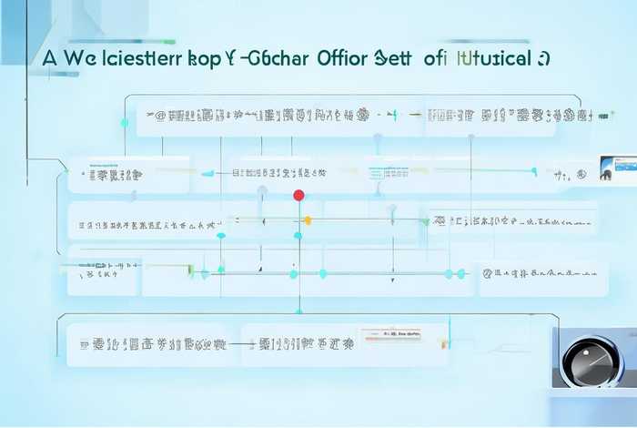 官方公众号注册流程 - 官方公众号注册流程视频