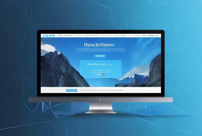 web网站设计期末作业；web期末网站设计大作业