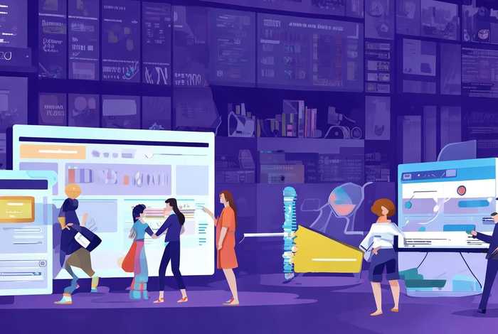 购买域名的流程有哪些，购买域名的流程有哪些方法