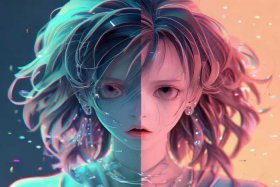 2d图像转成3d图像 2d图像转成3d图像神经网络