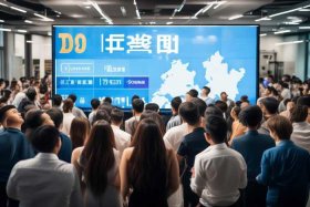 58同城招聘佛山招聘网最新招聘 - 58同城招聘网最新招聘广东佛山