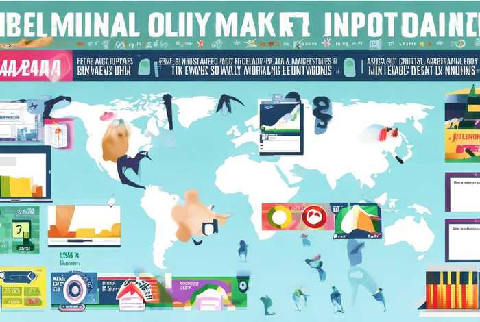 国外网站赚钱推荐，国外网站赚钱推荐有哪些