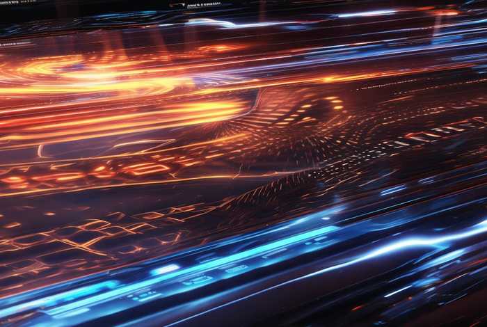 官网设计理念;设计理念网站 官网设计理念;设计理念网站