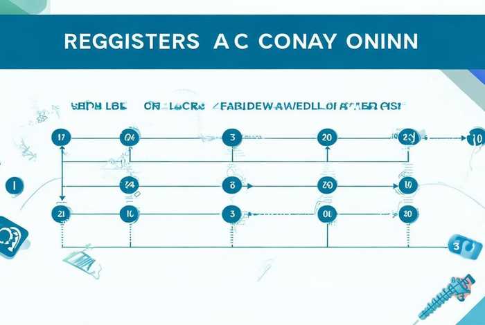 个人网上注册公司流程、个人网上注册公司流程图 个人网上注册公司流程、个人网上注册公司流程图
