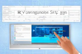iis搭建网站详细教程 - iis搭建网站详细教程图片
