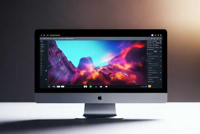 html网页在线播放入口 - html网页播放视频 html网页在线播放入口 - html网页播放视频