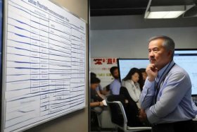 百度搜索推广收费标准柯经理、百度搜索引擎推广费用