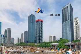 合肥建设公司网站 合肥建设公司网站有哪些