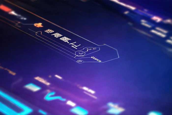 工程信息查询网官网 - 工程信息查询网官网入口