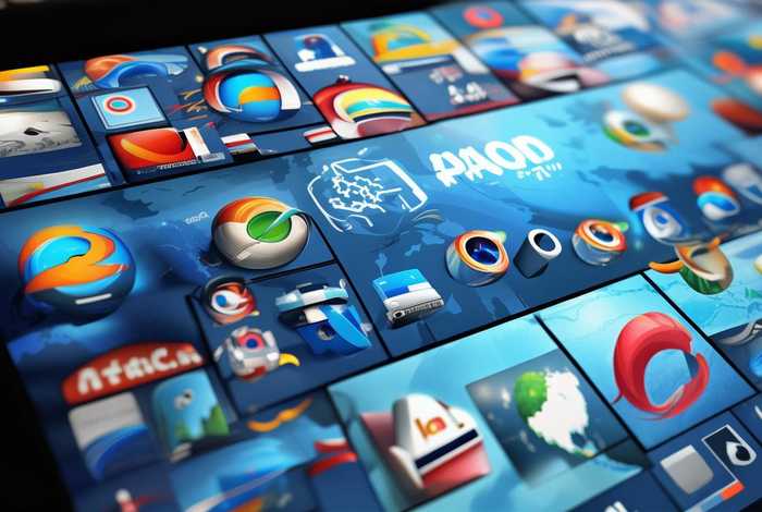 国际浏览器网站，国际浏览器网站有哪些