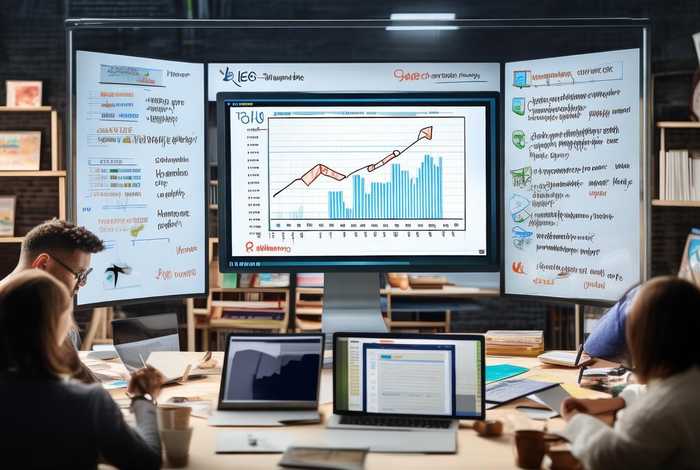 seo做什么（seo做什么项目好）