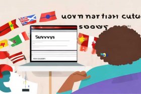 90国外调查问卷赚钱博客教你在家做国外调查问卷赚钱 - 做国外调查问卷赚钱合