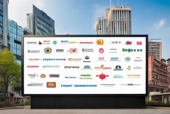 佛山本地招聘网有哪些公司 佛山本地招聘网有哪些公司可以招聘