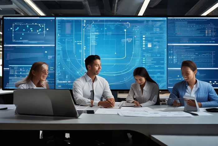 公司如何搭建网站、公司如何搭建网站平台