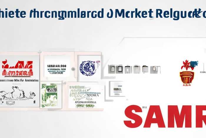 国家市场监管总局官方网站合同范本库；国家市场监督管理总局合并哪些机构