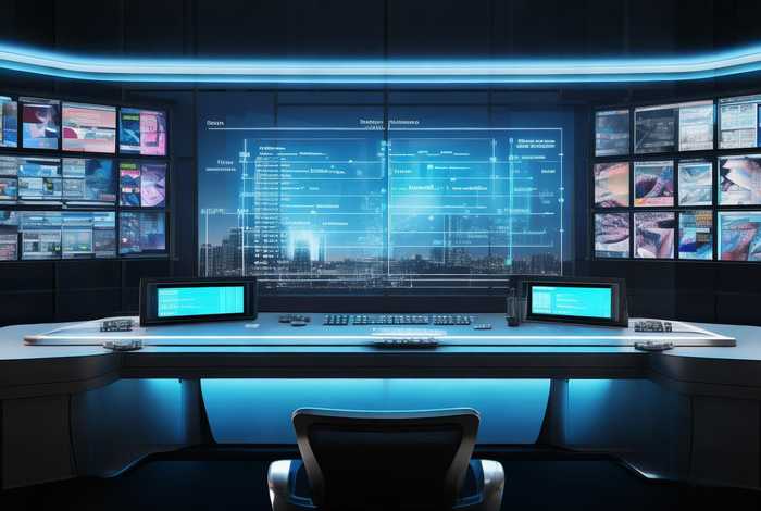 http服务器工具软件 http服务器工具软件有哪些