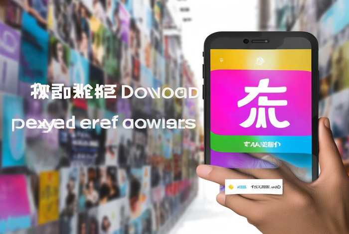 广告联盟平台app下载；广告联盟平台app下载安装安卓版