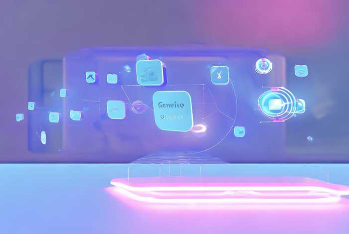 ai生成免费网站,ai生成免费网站推荐 ai生成免费网站,ai生成免费网站推荐