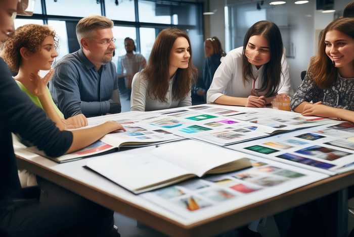 ui设计是什么学历；ui设计是什么学历的