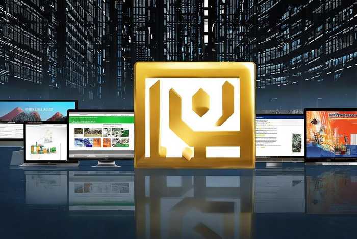 帝国cms建站空间要求多大、帝国cms适合建什么站