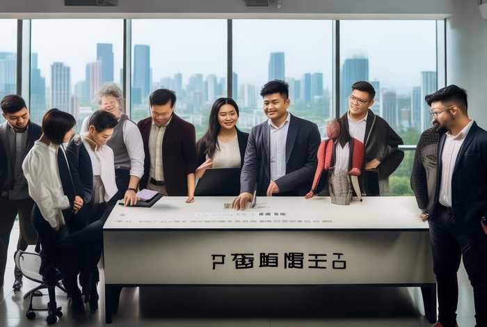 东莞市网络科技有限公司（东莞市网络科技有限公司有哪些）