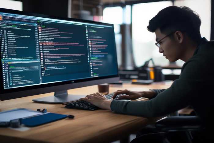 web前端工程师简历；web前端工程师简历范文