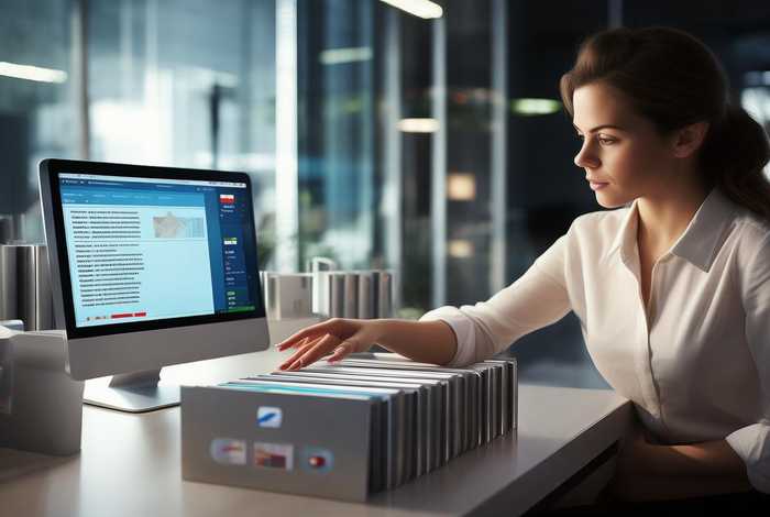 海外域名更新建议收藏；要看海外域名30收藏