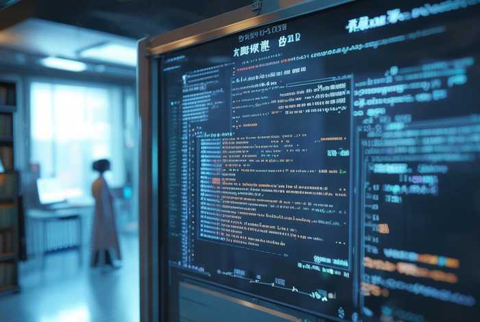 成品源码是什么、产品源代码是什么意思