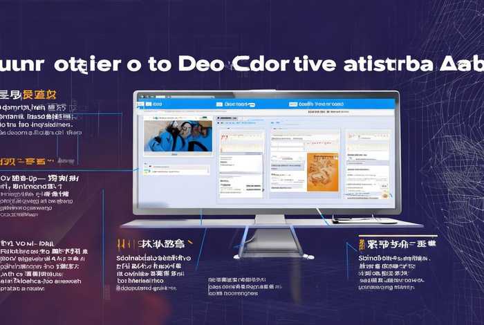 阿里云上购买的域名怎么使用,阿里云域名购买后怎么用 阿里云上购买的域名怎么使用,阿里云域名购买后怎么用