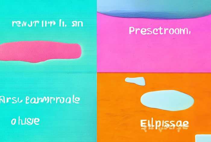 ps形状工具的三种绘图模式 ps形状工具的三种绘图模式是什么