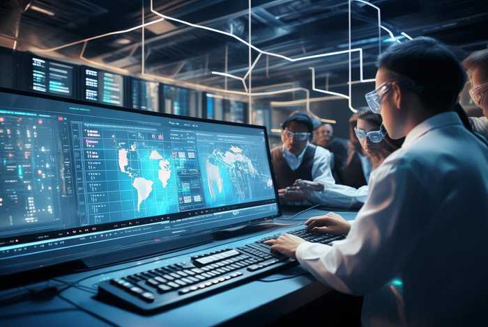 cdn怎么配置 - cdn 怎么配置