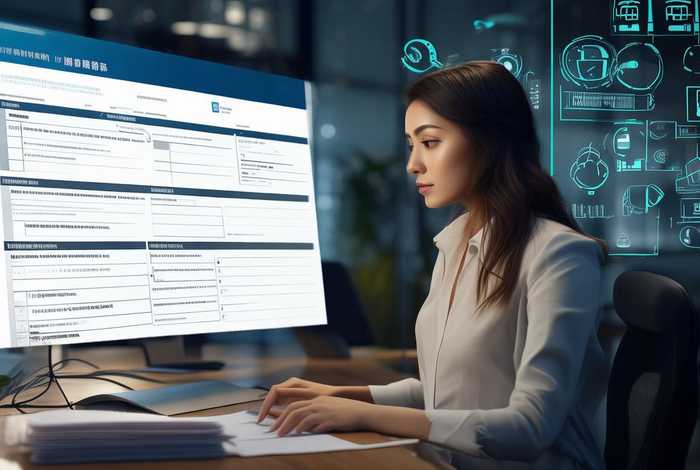 服务器备案条件 服务器备案条件怎么填 服务器备案条件 服务器备案条件怎么填