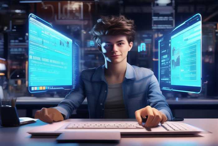 百度网站链接怎么下载 百度网站链接怎么下载视频 百度网站链接怎么下载 百度网站链接怎么下载视频