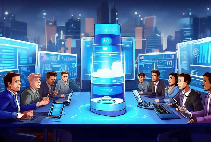 搭建自己的平台收钱 - 搭建一个平台需要多少钱? 搭建自己的平台收钱 - 搭建一个平台需要多少钱?