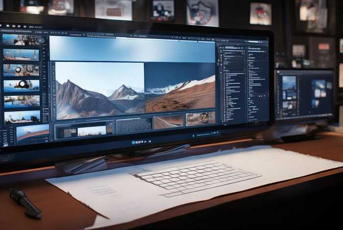 photoshop技能证书多少钱（photoshop技能证书网上查询）