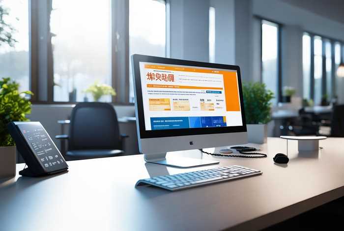 北郊互联网站下载、北郊互联客服电话 北郊互联网站下载、北郊互联客服电话