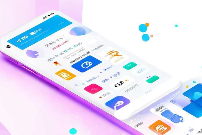 凡科微信小程序官网；凡科微信小程序怎么样