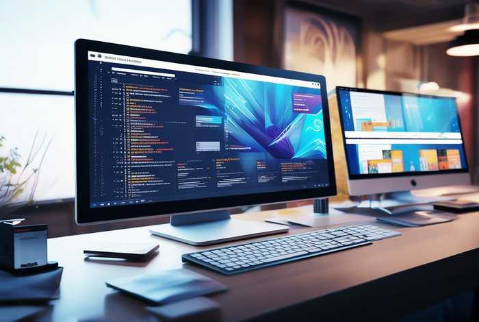web前端开发网页制作代码及素材、web前端开发网页制作案例