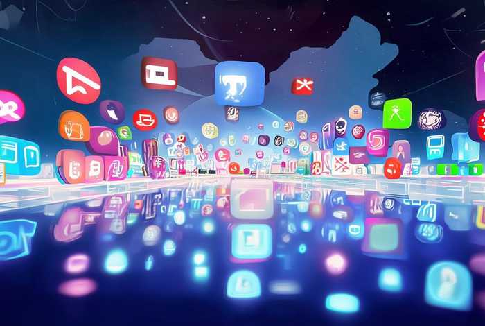 国内可用的免费云端服务器 - 国内可用的免费云端服务器有哪些 国内可用的免费云端服务器 - 国内可用的免费云端服务器有哪些