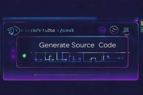 短网址生成网站源码，短网址生成源码php