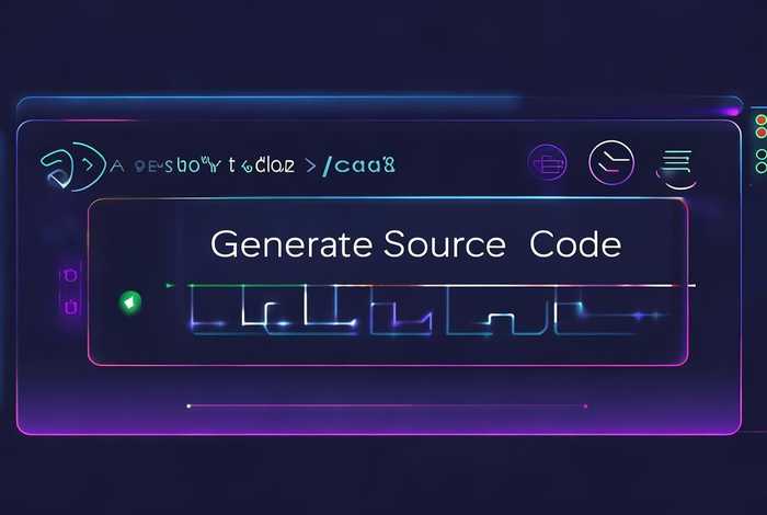短网址生成网站源码，短网址生成源码php