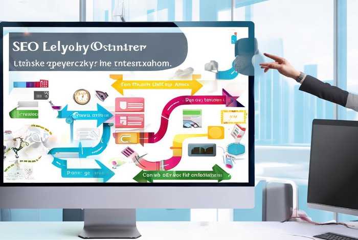 seo 关键词优化；seo 关键词优化教程