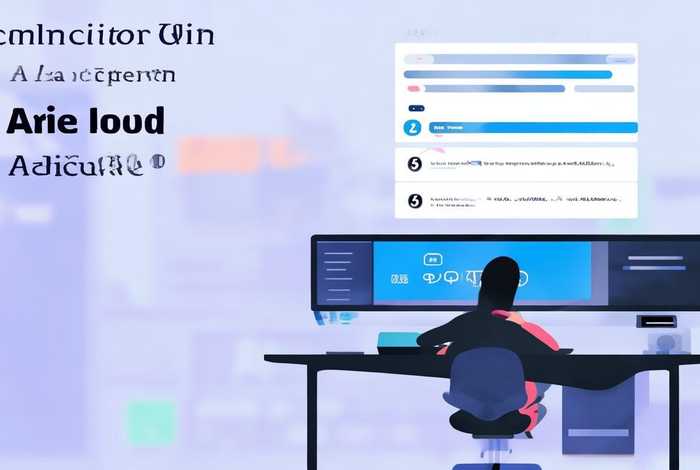 百度智能云创建应用怎么弄(百度智能云创建应用怎么弄到桌面) 百度智能云创建应用怎么弄(百度智能云创建应用怎么弄到桌面)