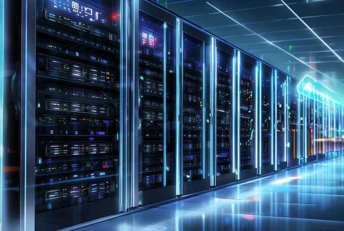 阿里云 免费 阿里云免费服务器