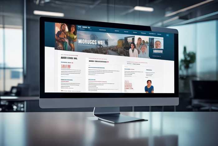 公司官网包括什么内容呢；公司官网需要什么资料