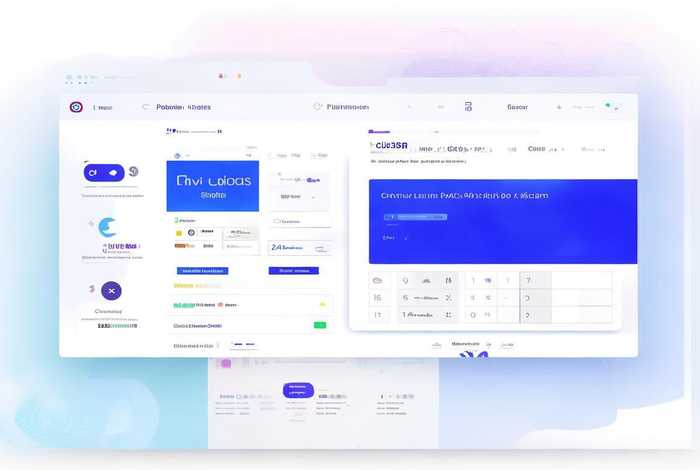 定制小程序页面多少钱，定制小程序页面多少钱一张