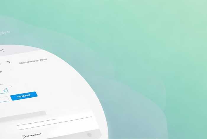 购物网站个人中心模板（购物网站个人中心模板下载）