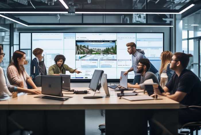 杭州网站定制开发（杭州网站定制开发哪家好）