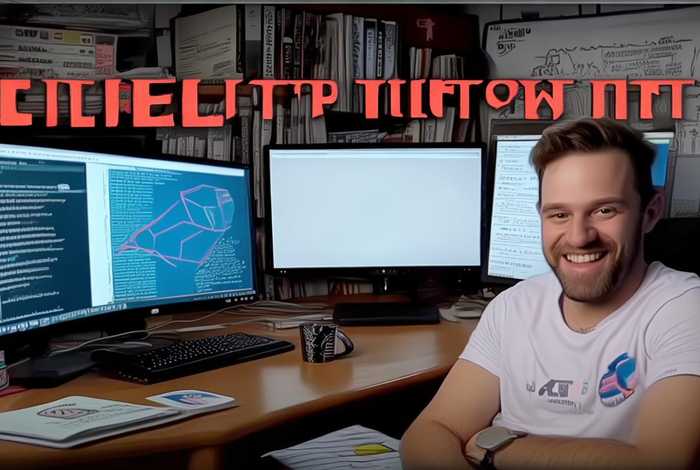 html网页制作教程视频，html网页制作教程视频大全