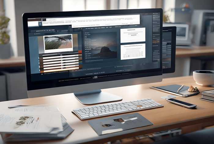 搭建个人网站需要什么(搭建一个个人网站需要什么) 搭建个人网站需要什么(搭建一个个人网站需要什么)